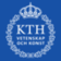 KTH - Royal Institute of Technology